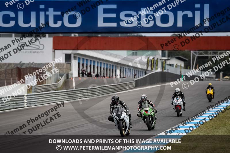 estoril;event digital images;motorbikes;no limits;peter wileman photography;portugal;trackday;trackday digital images
